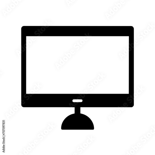 lcd tv monitor