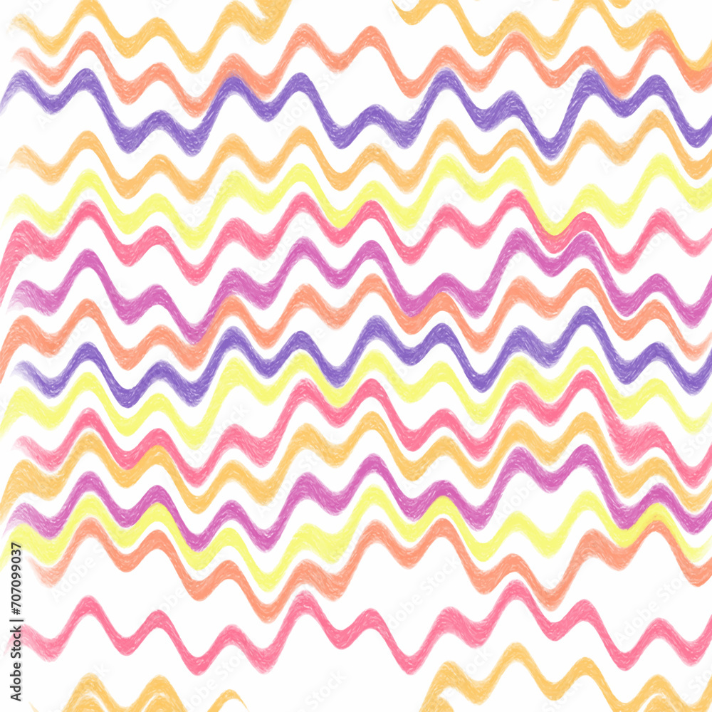 Swirls and squiggles childish cute seamless pattern. Kid memphis style colorful banner background. Charcoal and pencil squiggles ornament, dots, daubs. Hand drawn doodle multi colored confetti. Swirls and squiggles childish cute seamless pattern. Kid memphis style colorful banner background. Charcoal and pencil squiggles ornament, dots, daubs. Hand drawn doodle multi colored confetti.