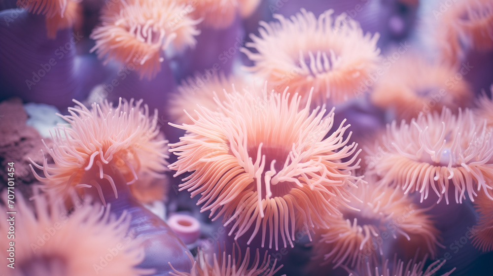 coral reef in the sea, fish in the coral, Anemone actinia texture underwater reef sea coral, texture underwater reef sea coral, Ai generated image coral reef in the sea, fish in the coral, Anemone actinia texture underwater reef sea coral, texture underwater reef sea coral, Ai generated image