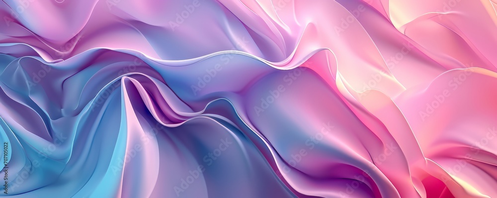 Obraz premium abstract purple background