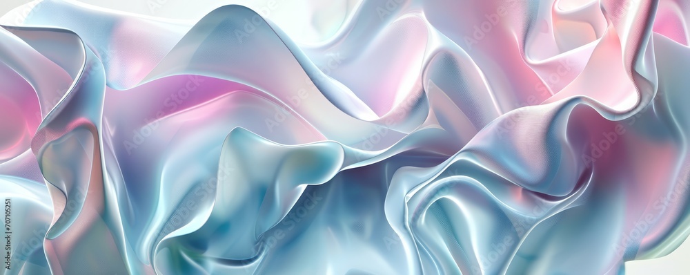 Obraz premium abstract background