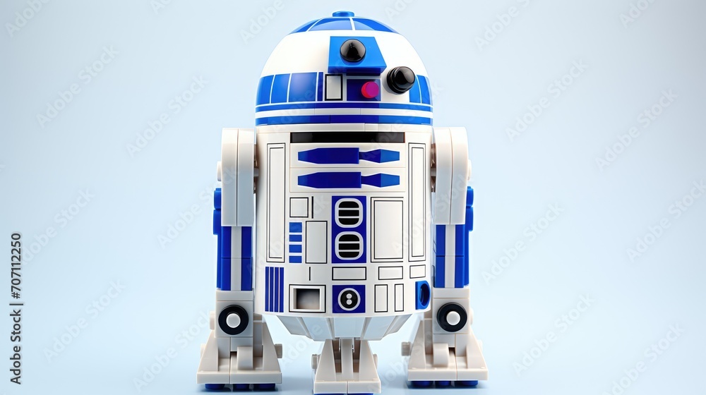robot toy robot robot toy robot