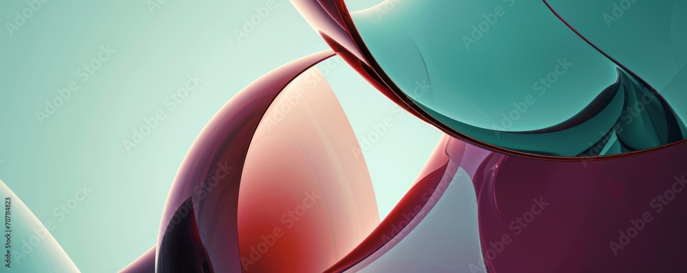 abstract background abstract background
