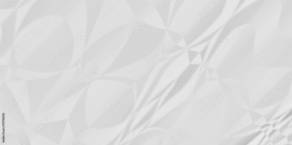 White fabric background. white crumpled paper background texture pattern overlay. wrinkled high resolution arts craft and Seamless white crumpled paper.
White fabric background. white crumpled paper background texture pattern overlay. wrinkled high resolution arts craft and Seamless white crumpled paper.