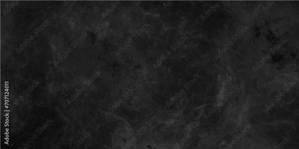 Black distressed overlay. concrete texture. concrete textured,splatter splashes fabric fiber rustic concept close up of texture dust particle scratched textured,with grainy paintbrush stroke.	
