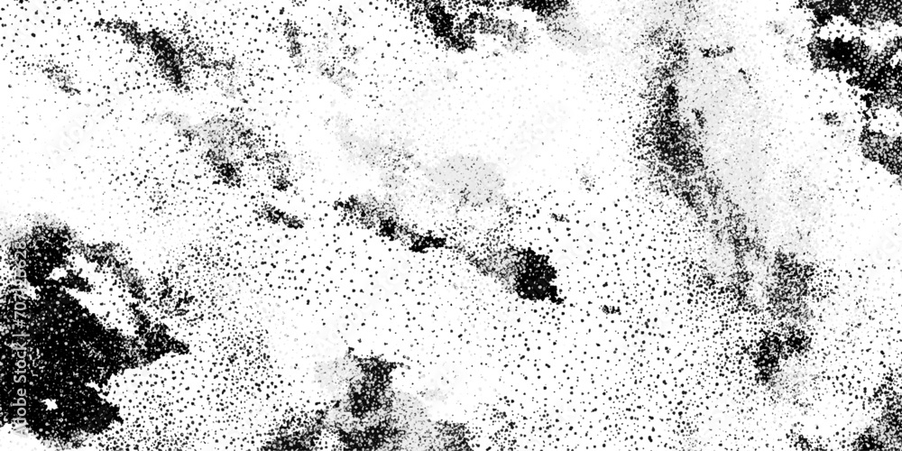White grain surface aquarelle painted powder onspit on wall. cosmic backgroundwater ink backdrop surface,vivid texturedliquid color messy painting spray paint.
White grain surface aquarelle painted powder onspit on wall. cosmic backgroundwater ink backdrop surface,vivid texturedliquid color messy painting spray paint.