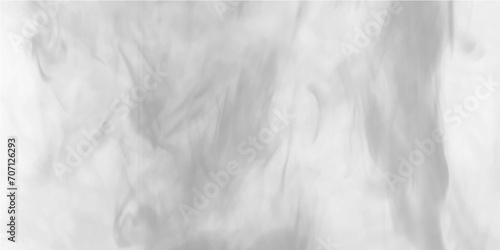 White design element realistic fog or mist soft abstract hookah onfog effect mist or smogrealistic illustration smoky illustrationbackground of smoke vape,liquid smoke rising. sky with puffy.	
