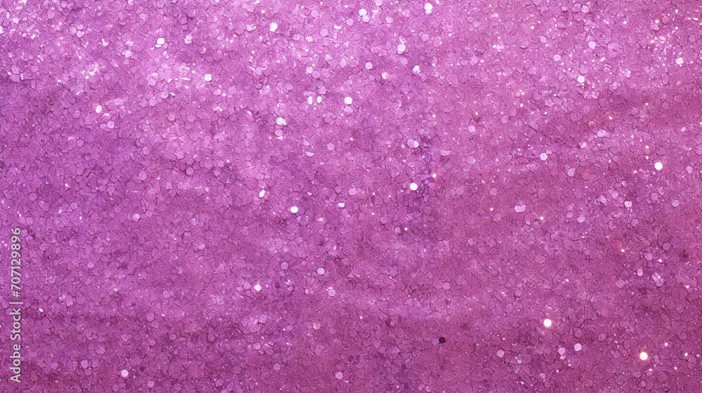 Light pink Glitter textures background Light pink Glitter textures background