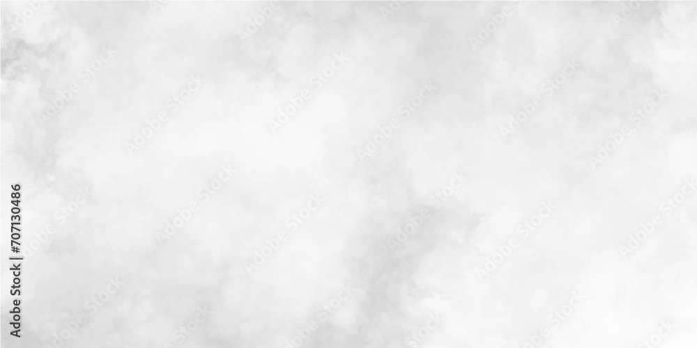 White soft abstractbefore rainstormsmoke swirls. realistic fog or mist brush effect. texture overlaysdesign element. isolated cloud. gray rain cloud,liquid smoke risingcanvas element.
White soft abstractbefore rainstormsmoke swirls. realistic fog or mist brush effect. texture overlaysdesign element. isolated cloud. gray rain cloud,liquid smoke risingcanvas element.