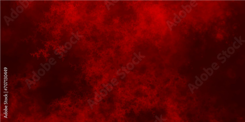 Red realistic illustration canvas element,vector cloud background of smoke vapesky with puffy brush effect lens flare fog effect transparent smoke. smoky illustration,texture overlays. 