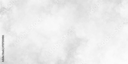 White soft abstractbefore rainstormsmoke swirls. realistic fog or mist brush effect. texture overlaysdesign element. isolated cloud. gray rain cloud,liquid smoke risingcanvas element. 