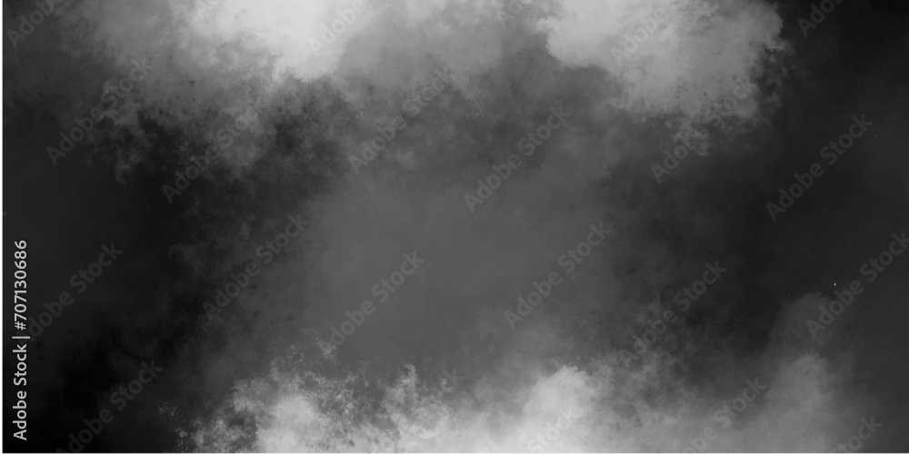 White Black fog effect transparent smoke,sky with puffy cumulus clouds brush effect. smoky illustrationhookah onbefore rainstorm realistic fog or mistsmoke swirls,backdrop design reflection of neon.
White Black fog effect transparent smoke,sky with puffy cumulus clouds brush effect. smoky illustrationhookah onbefore rainstorm realistic fog or mistsmoke swirls,backdrop design reflection of neon.