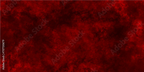 Dark red design element realistic fog or mist soft abstract hookah onfog effect mist or smogrealistic illustration smoky illustrationbackground of smoke vape,liquid smoke rising. sky with puffy. 
