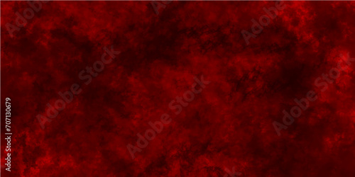 Dark red design element realistic fog or mist soft abstract hookah onfog effect mist or smogrealistic illustration smoky illustrationbackground of smoke vape,liquid smoke rising. sky with puffy.	
