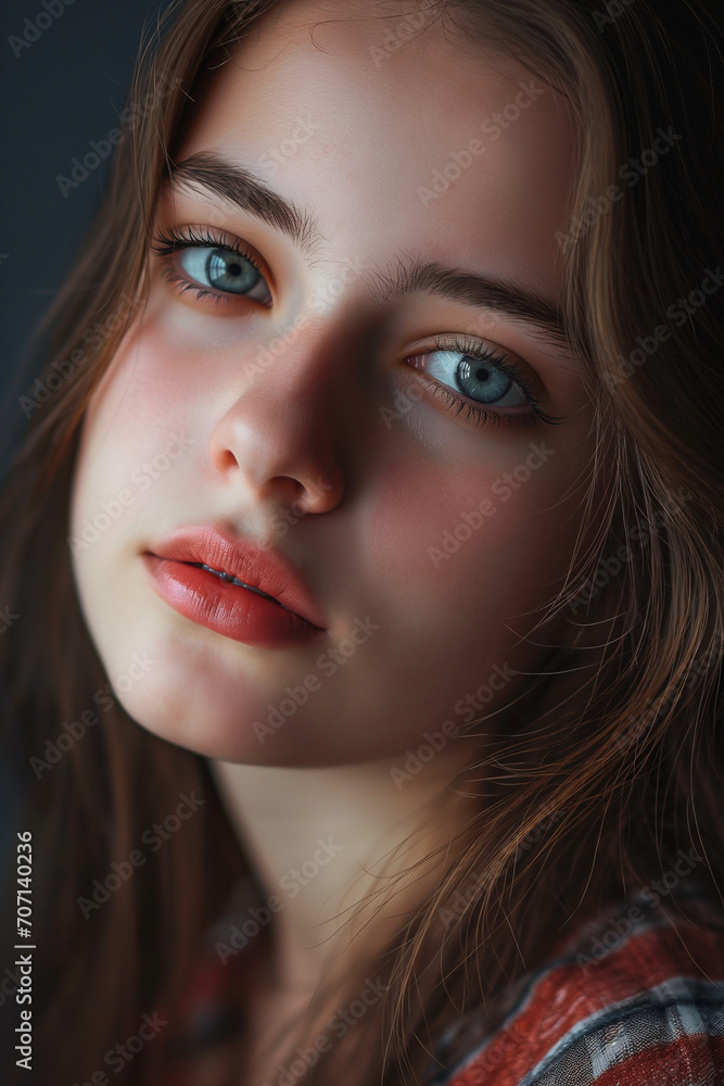 Beautiful Nice girl Beautiful Nice girl