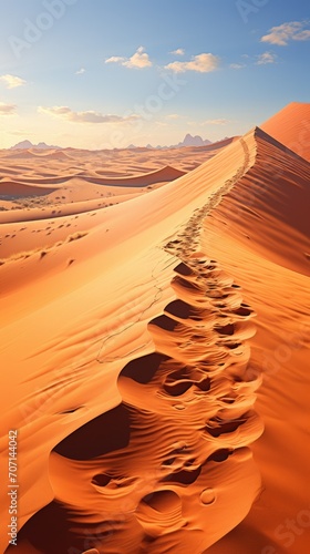 Award-winning_photography Namib Desert aerial uhd wallpaper