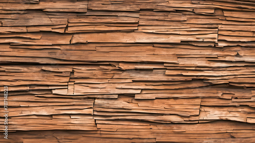 Old wood texture. Wood background. for wallpaper
