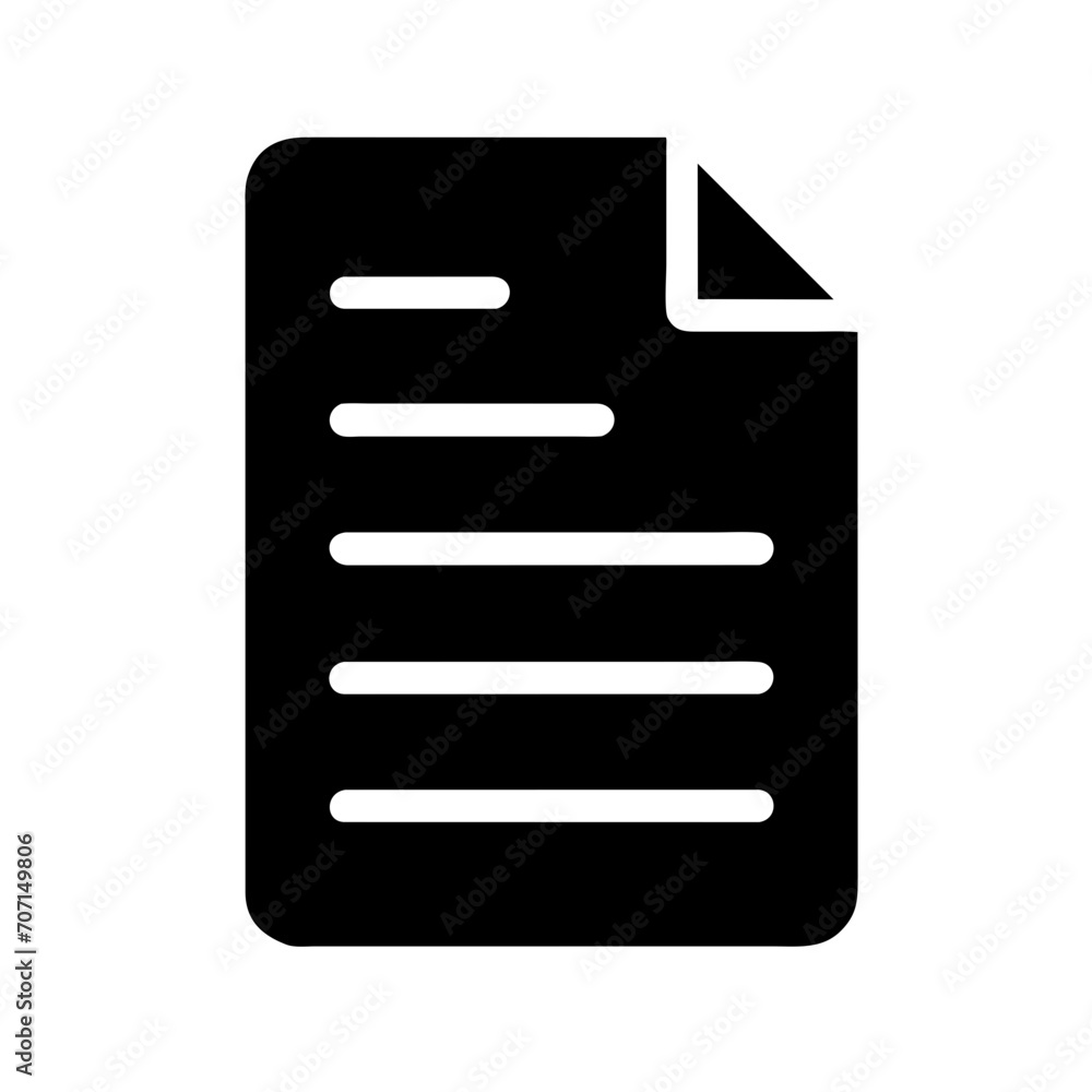 data icon data icon