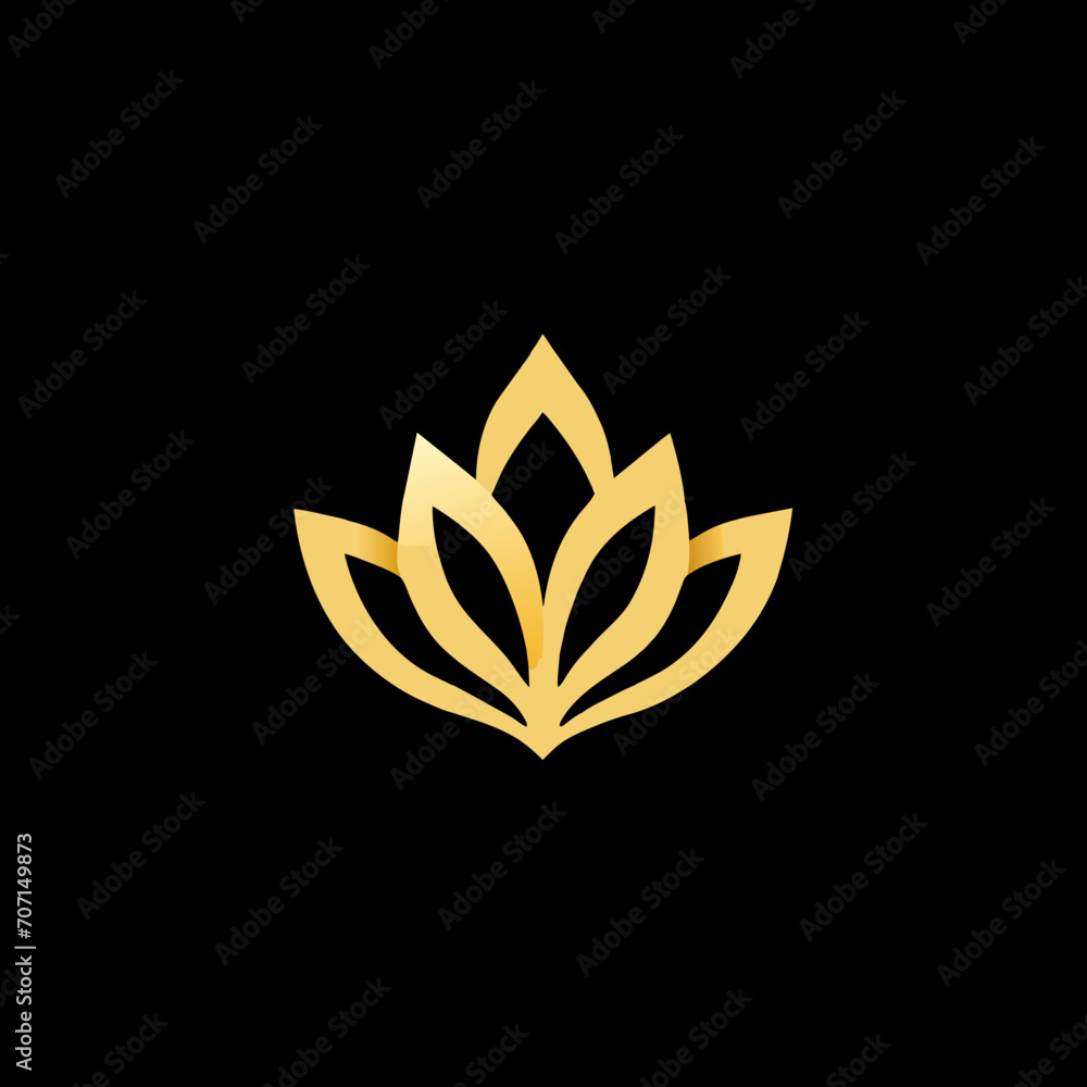 symbol logo symbol logo
