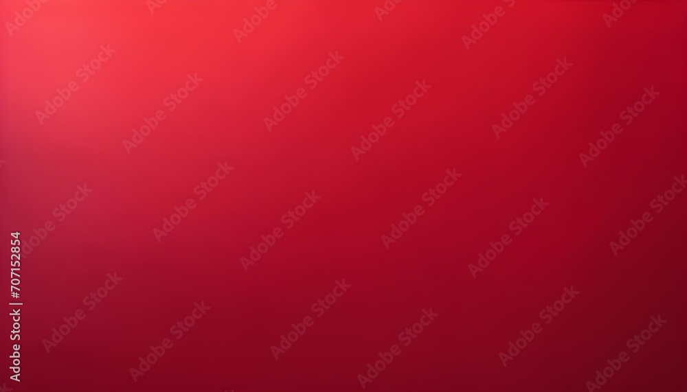 Soft red dark red gradient background design. Soft red dark red gradient background design.