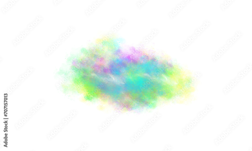 abstract background abstract background