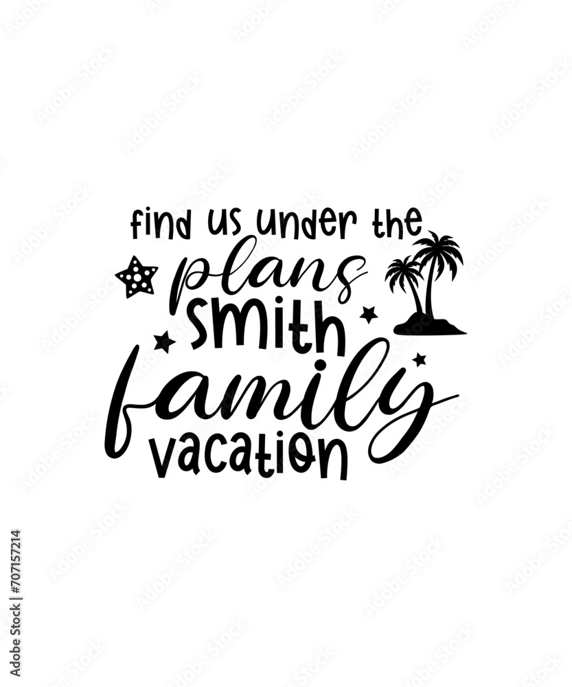 Family Vacation SVG Bundle, Family Cruise Svg, 2024 Family Vacation Svg, Matching Vacation Shirt Svg, Family Vacation PNG, Family Trip Svg Family Vacation SVG Bundle, Family Cruise Svg, 2024 Family Vacation Svg, Matching Vacation Shirt Svg, Family Vacation PNG, Family Trip Svg
