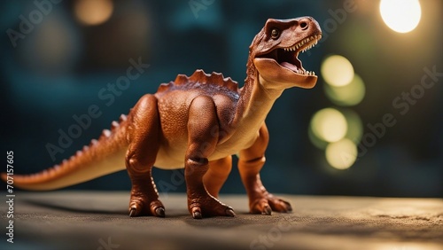 tyrannosaurus rex dinosaur  The dinosaur toy was a sensual creature that inhabited the immortal world, when the world was living