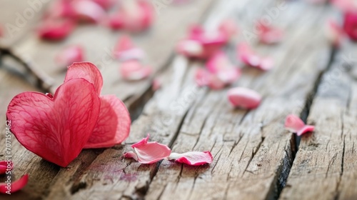 background with hearts for lovers.