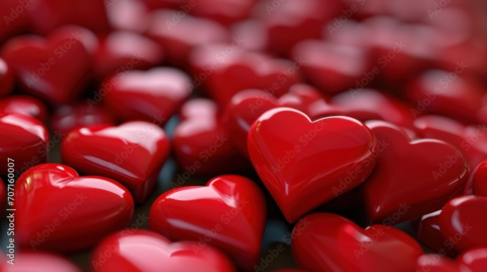 background with hearts for lovers. background with hearts for lovers.