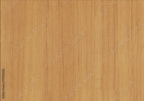 fine teak wood texture background