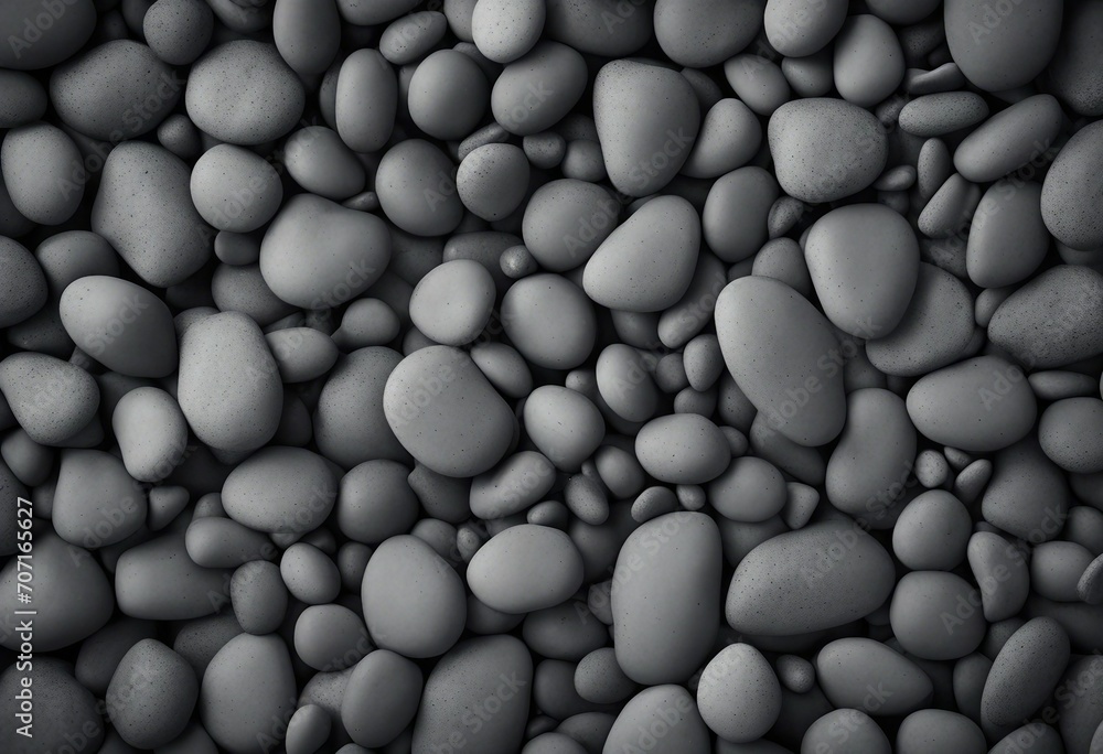 Black grey anthracite stone concrete texture background panorama banner long Black grey anthracite stone concrete texture background panorama banner long