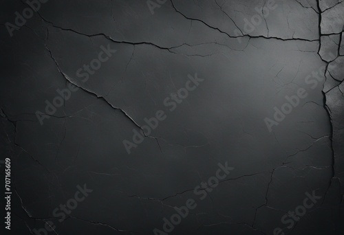 Black anthracite dark gray grey grunge old aged retro vintage stone concrete cement blackboard chalk