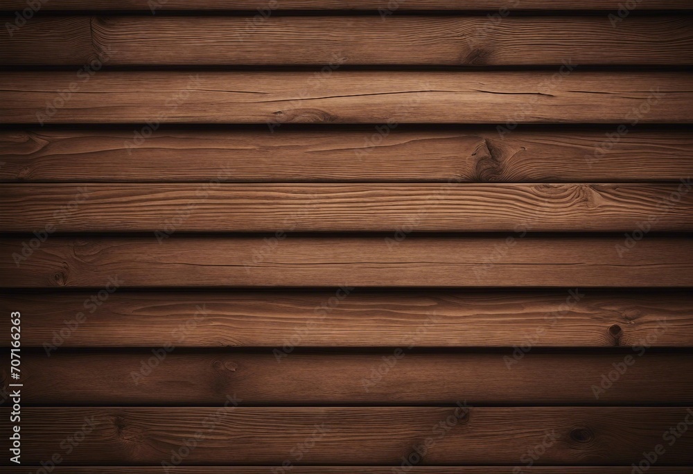 Old brown rustic dark brown wooden texture wood background panorama banner long Old brown rustic dark brown wooden texture wood background panorama banner long