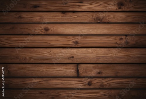 Old brown rustic dark brown wooden texture wood background panorama banner long