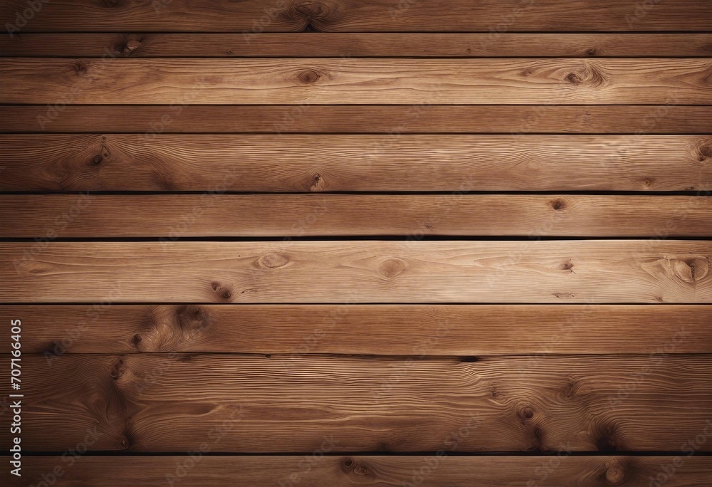 Old brown rustic light bright wooden texture wood background panorama banner long Old brown rustic light bright wooden texture wood background panorama banner long