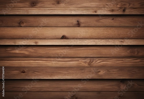 Old brown rustic light bright wooden texture wood background panorama banner long