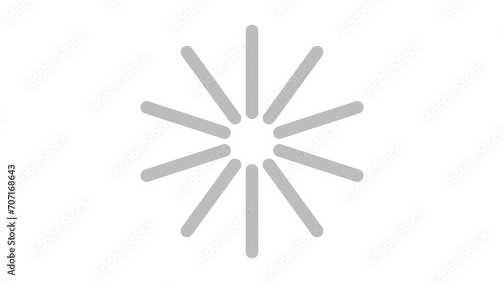 Loading Circle Video with Glow. Loading Animation on Transparent Background. Download Progress, Preloader Animation Web Design Template. Seamless Loop Animation 4K with Alpha Channel Loading Circle Video with Glow. Loading Animation on Transparent Background. Download Progress, Preloader Animation Web Design Template. Seamless Loop Animation 4K with Alpha Channel