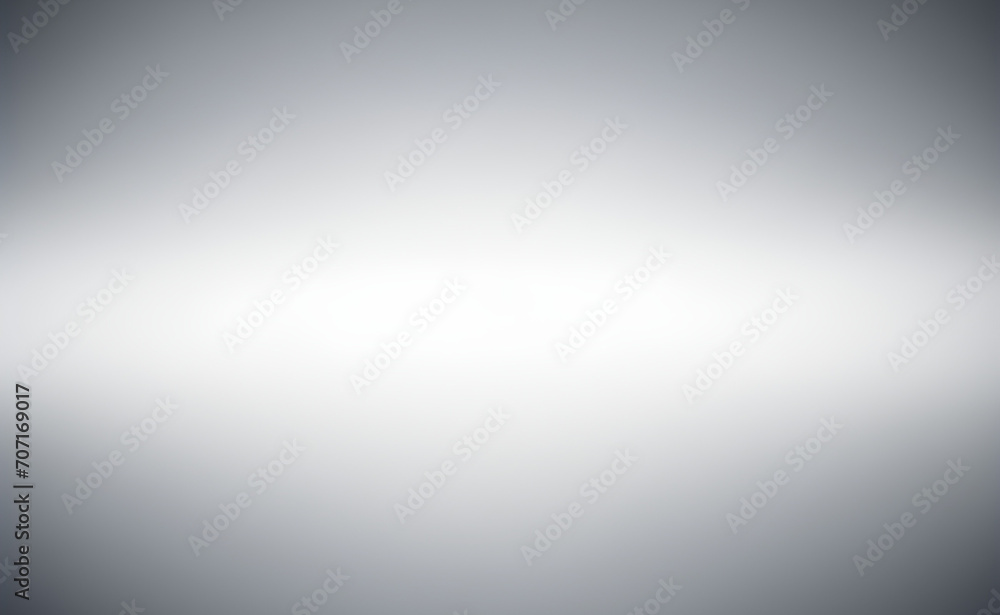 Dark and white background Dark and white background