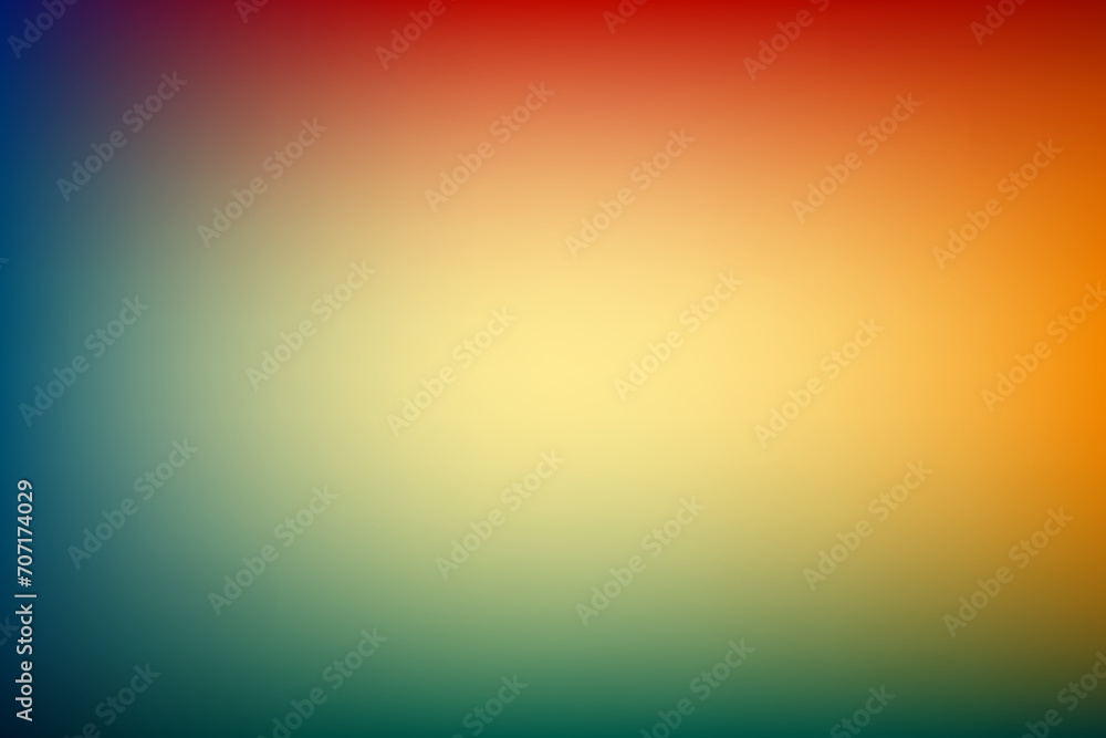 dull colorful gradient background with light effect in the middle dull colorful gradient background with light effect in the middle