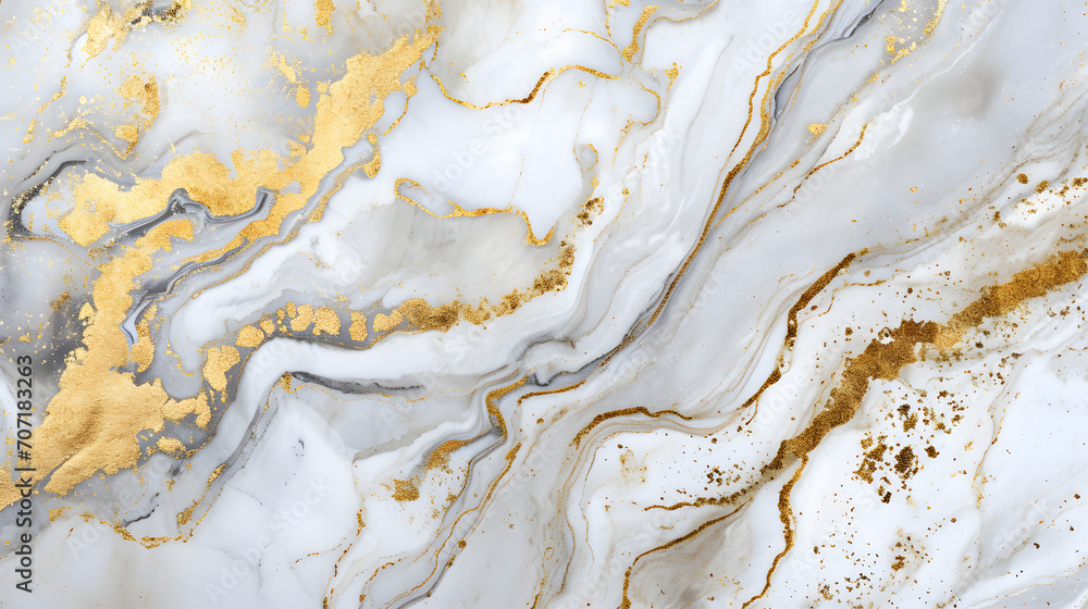 White gold marble texture pattern background with high resolution design for cover book or brochure, poster, wallpaper background or realistic business White gold marble texture pattern background with high resolution design for cover book or brochure, poster, wallpaper background or realistic business