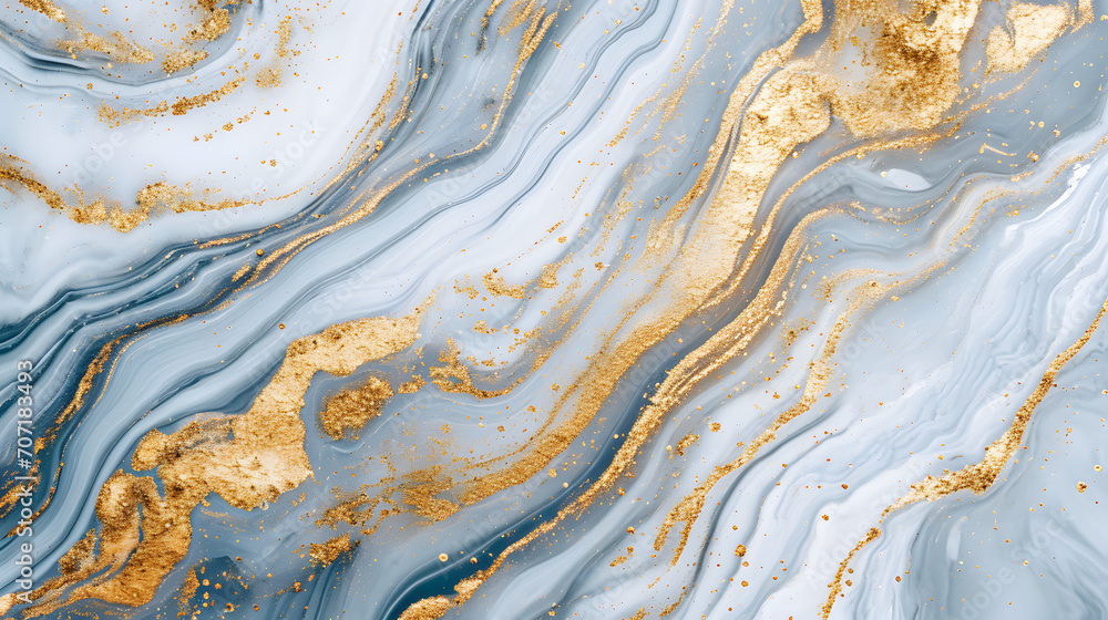 White gold marble texture pattern background with high resolution design for cover book or brochure, poster, wallpaper background or realistic business White gold marble texture pattern background with high resolution design for cover book or brochure, poster, wallpaper background or realistic business