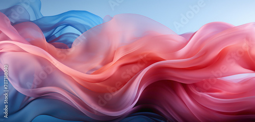 An artistic blur background with subtle gradients, adding a touch of elegance and sophistication to your visual designs.