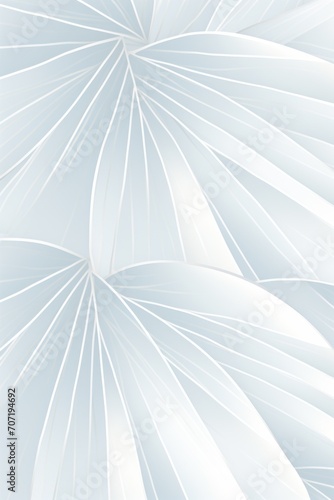 Silver repeated soft pastel color vector art line pattern 