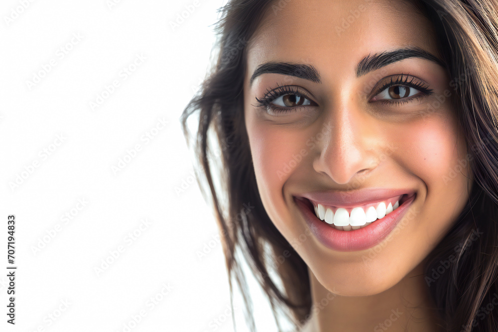 beautiful young asian model woman smiling white-hot smile beautiful young asian model woman smiling white-hot smile