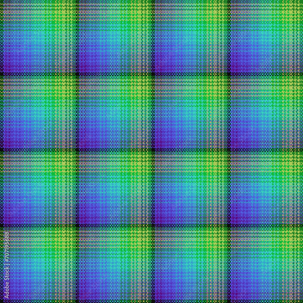 Multi Box Weave Pattern - Tile Multi Box Weave Pattern - Tile