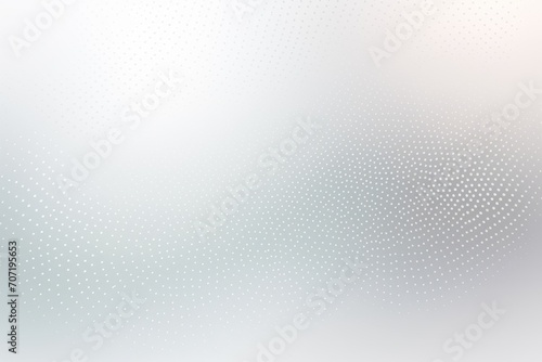 Silver repeated soft pastel color vector art pointed 