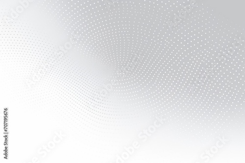 Silver repeated soft pastel color vector art pointed 