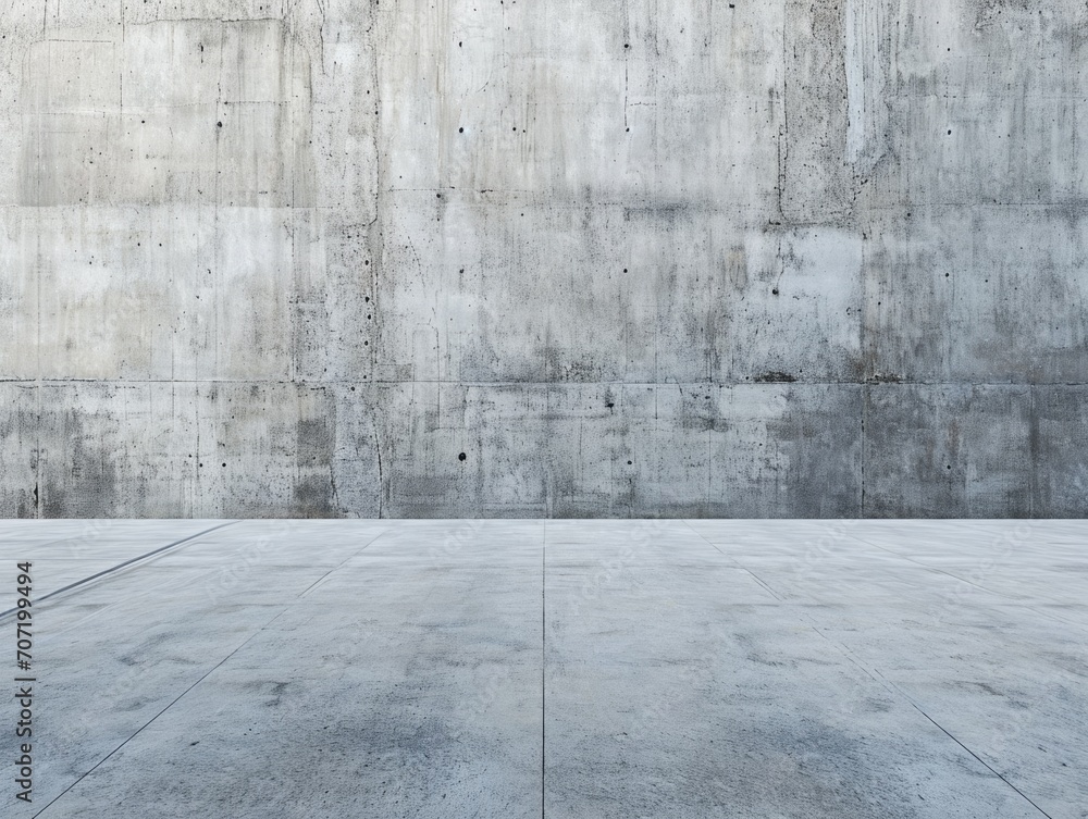 Rough Cement: Copy Space Background for Construction and Building Signs Rough Cement: Copy Space Background for Construction and Building Signs