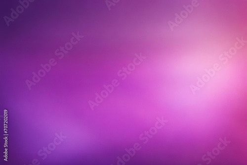 Abstract gradient smooth blur Bokeh Purple background image