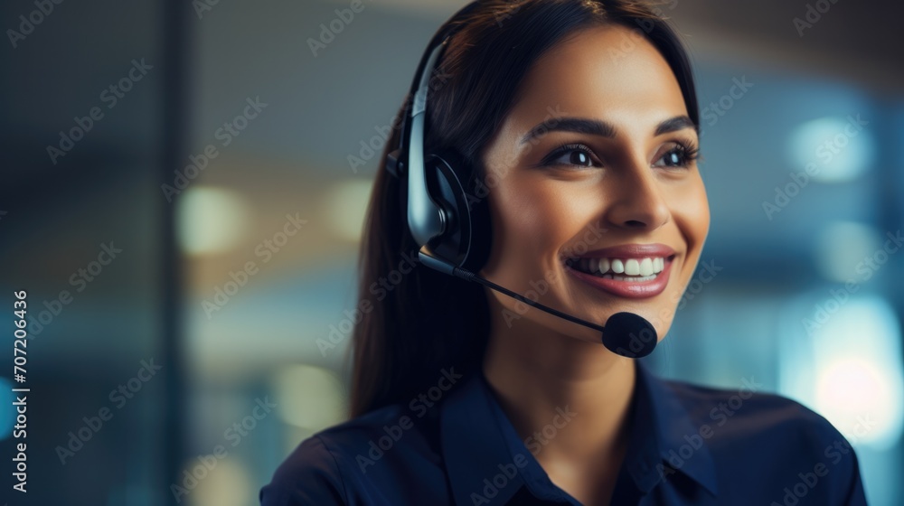 call center generative ai call center generative ai